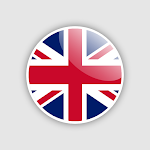 UK Map Quiz APK