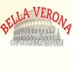 Bella Verona Pizza APK