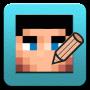 Skin Editor for Minecraft APK