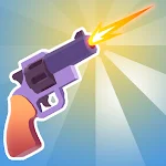 Raccoon Shooting Sandbox APK