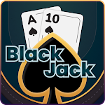 21 Black Jack Offline APK
