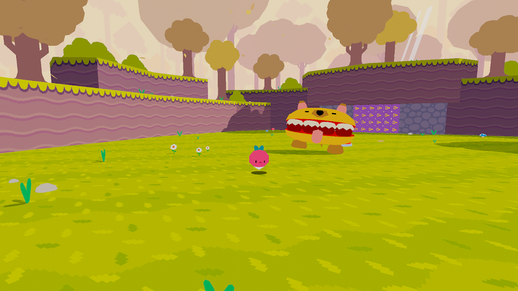 Dadish 3D Screenshot4