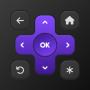 Universal Remote Control TV APK