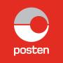 Posten APK