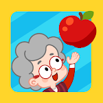 Apples, Cinnamon & Sugar APK