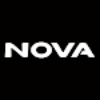 Nova APK