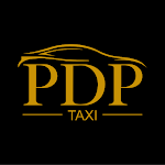 PDP Taxi APK
