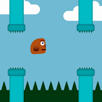 Dying Bird APK