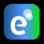 edenordigital APK