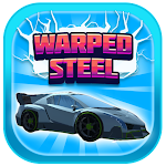 Warped Steel APK