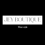 Jey Boutique LLC APK