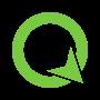 QField for QGIS APK