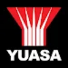 YUASA APK