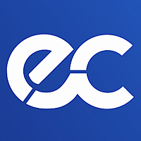 eclincher: Social Media Management, Marketing APK