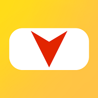 Social Downloader | Status Saver, Video Downloader APK