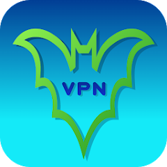 BBVPN fast unlimited VPN proxy APK