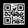 QR Code Generator APK