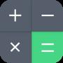 Calculator Lock - Vault APK