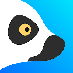 Lemur Browser - extensions APK