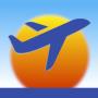 Flight Crew View APK