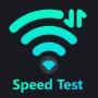 Internet Fast Speed Test Meter APK