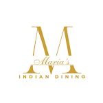 Marias Indian Dining APK