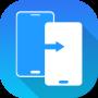 Phone Clone- Smart Clone Phone APK