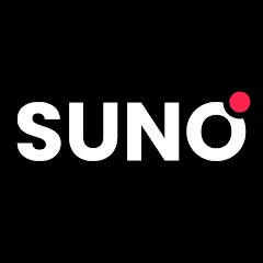 Sunoo AI APK