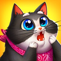 Tasty Makeover APK