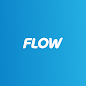 My Flow Self Care APK