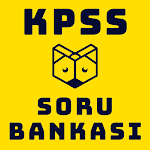 KPSS SORU BANKASI APK