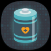 Battery Life & Health Monitor APK