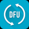 nRF Device Firmware Update APK