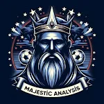 Majestic Analysis APK