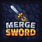 Merge Sword : Idle Merged Swor APK