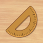 Smart Protractor APK