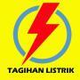 Info dan Cek Tagihan Listrik APK