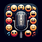 Funny Voice Changer APK