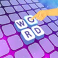 Kryss - The Battle of Words APK