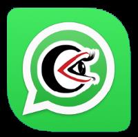 Cyber WhatsApp APK