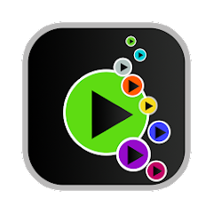 VideoFizz APK