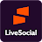 Seismic LiveSocial APK