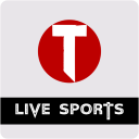 V TV sports and Live cricket TV APK