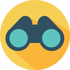 Followers Observer for VK APK