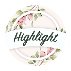 Highlight Cover Maker for Instagram Story APK