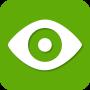 Hidden Eye - intruder selfie APK