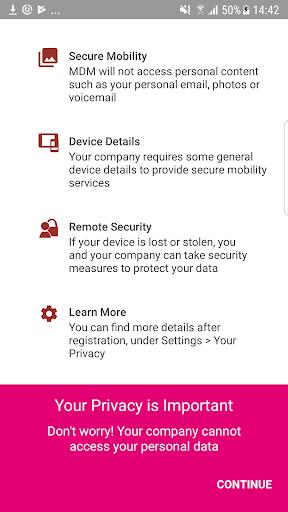 MDM Screenshot2