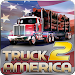 Truck Simulator 2 - America US APK