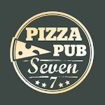 Pizza 7 Pub APK