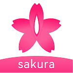 Sakura Live - Live Stream Chat APK